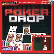 Poker Drop