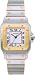 Cartier Mens Santos W20011C4 Watch