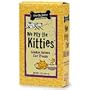 Three Dog Bakery We Pity the Kitties Salmon Cat Treats (1 Ounce)