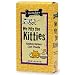Three Dog Bakery We Pity the Kitties Salmon Cat Treats (1 Ounce)