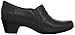 Clarks Women's Ingalls Divine Slip-On Loafer