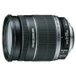 Canon EF-S 18-200mm f/3.5-5.6 IS Standard Zoom Lens for Canon DSLR Cameras