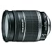 Canon EF-S 18-200mm f/3.5-5.6 IS Standard Zoom Lens for Canon DSLR Cameras