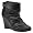 Black Pu