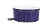 Emile Henry Cobalt 9cm Individual Ramekin