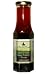 Gourmet Food : Sun Dried Tomato Balsamic Vinaigrette Dressing - A Bountiful Harvest Everyday Gourmet