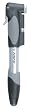 Topeak Mini DXG MasterBlaster Bike Pump