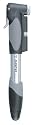 Topeak Mini DXG MasterBlaster Bike Pump