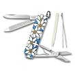 Edelweiss Classic SD, Blue - Edelweiss