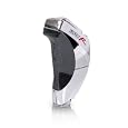 OBX Super Gun Chrome Automatic Shift Knob