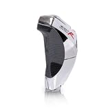 OBX Super Gun Automatic Shift Knob-Chrome