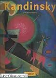 Kandinsky (en francais)