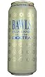 16 Pack - Bawls Guarana Exxtra - 16oz.