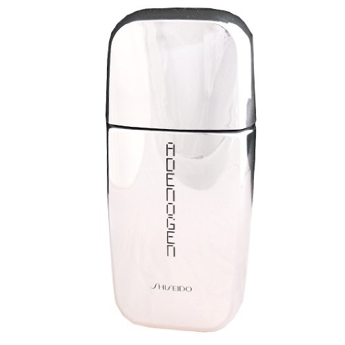 Haarpflege von Shiseido - Adenogen Hair Energizing Formula 150 ml Preisvergleich