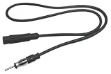 Scosche AXT48 48-Inch Antenna Extension Cable