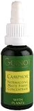 Guinot Aromatic Radiant Complexion Concentrate - Camphor 30ml/1.01oz (Salon Size)