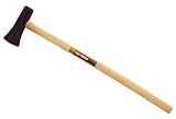 Ames True Temper Sledge Eye Wood Splitter #1189400