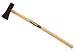 Ames True Temper Sledge Eye Wood Splitter #1189400