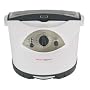 Sunbeam RG24 Rocket Grill Indoor Grilling Machine