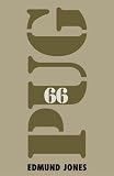 Pug 66