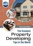 Review The Greatest in the World Limited  / The Greatest Property Developing Tips in the World