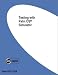 Book Testing with Palm OS Simulator