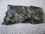 Camo Bag