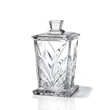 Celebrity Canister 10H by Jaf Gifts