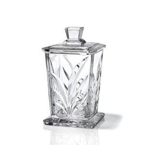 Celebrity Canister 10H by Jaf Gifts