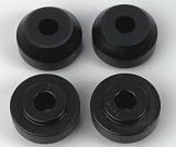 Energy Suspension 4-7113G Strut Rod Bushing Or Kit