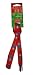 Foot Galaxy 45" Chrismas Toy Soldier Printed Shoe Laces