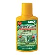 Tetra Tetra Algae Control 100mL Tetra Tetra Algae Control 100mL