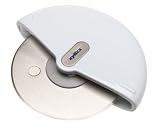 Zyliss Pizza Cutter