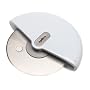 Zyliss Pizza Cutter