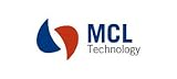 Mcl Mcl-Net Ver 4 Qty-Users 50    (90 Days Service Included) item known as : ML-NT41X0-U5