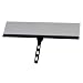 Warner Tool Spray Shield #419W