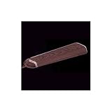 Minka Aire FB108T-LC LIGHT CHERRY BLADE FOR F588 60