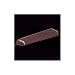 Minka Aire FB108T-LC LIGHT CHERRY BLADE FOR F588 60