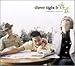 B - Tight-I Wish