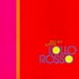 Lollo Rosso