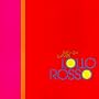 Lollo Rosso