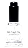 Lippmann Collection - The Wait Is Over Quick-Dry Drops