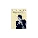 Partition : Bob Dylan Greatest Hits Tab