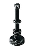 Manfrotto 248 Long 1/4-inch Screw For Metz Bracket