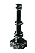 Manfrotto 248 Long 1/4-inch Screw For Metz Bracket