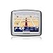 TomTom ONE 130S 3.5-Inch Portable GPS Navigator (Box Version)