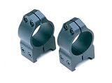T/C Maxima Rings Std Med Hw Hd Camo