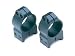 T/C Maxima Rings Std Med Hw Hd Camo