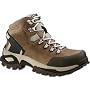 Men's Caterpillar Antidote HI S-T