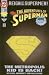 Book The Adventures of Superman (No. 501)
